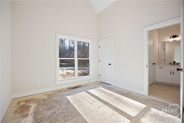 360 Ansley Drive, Athens, GA 30605