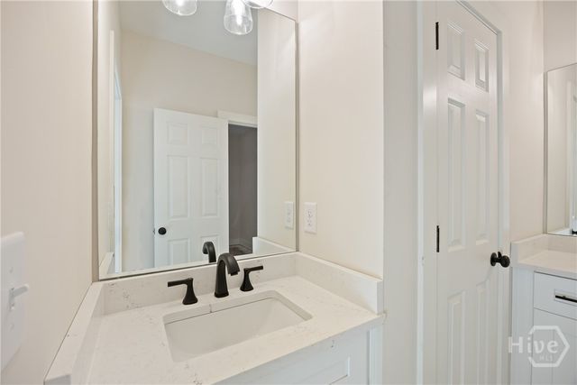 360 Ansley Drive, Athens, GA 30605