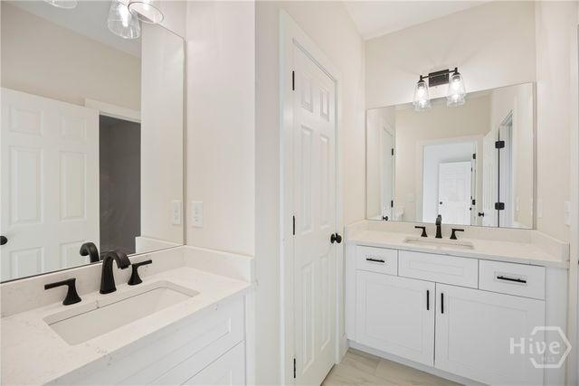 360 Ansley Drive, Athens, GA 30605