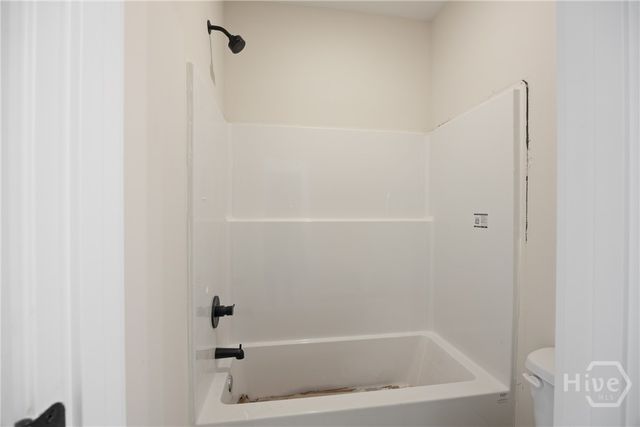 360 Ansley Drive, Athens, GA 30605