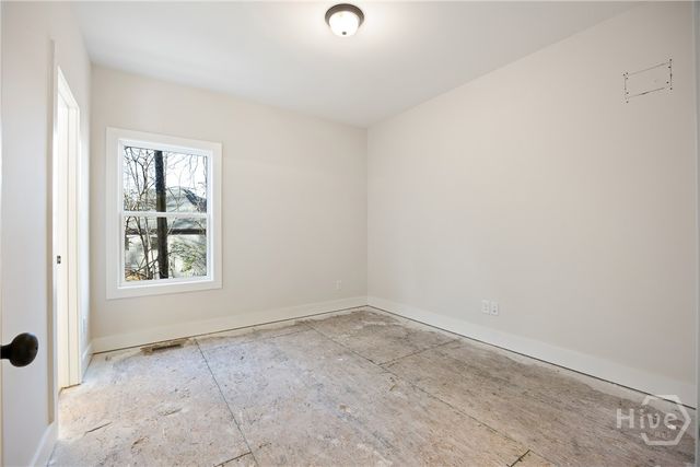 360 Ansley Drive, Athens, GA 30605
