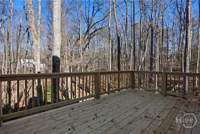 360 Ansley Drive, Athens, GA 30605