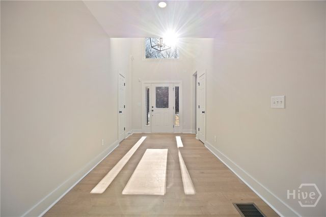 360 Ansley Drive, Athens, GA 30605