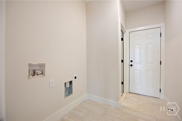 360 Ansley Drive, Athens, GA 30605