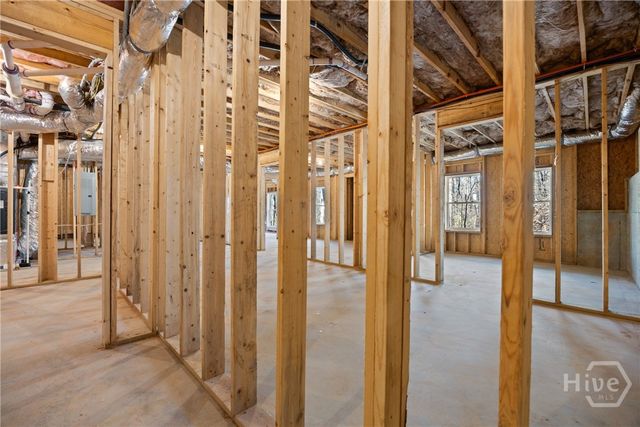 360 Ansley Drive, Athens, GA 30605