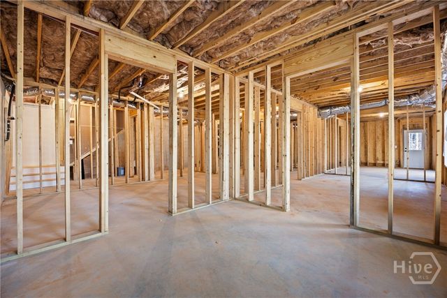 360 Ansley Drive, Athens, GA 30605
