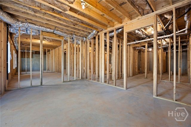 360 Ansley Drive, Athens, GA 30605