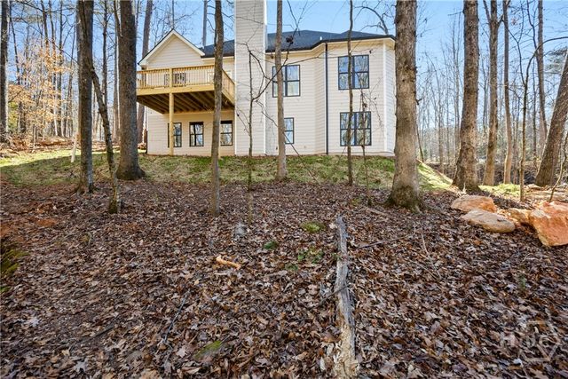 360 Ansley Drive, Athens, GA 30605