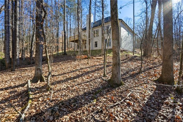 360 Ansley Drive, Athens, GA 30605
