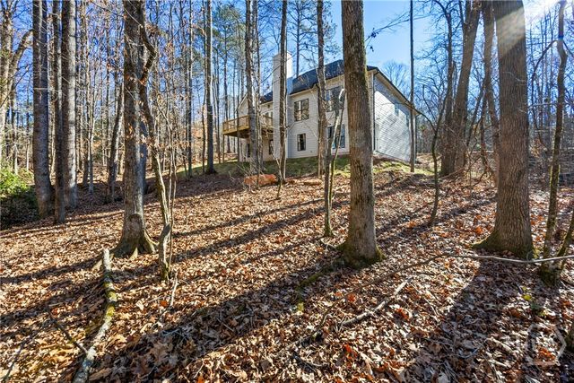 360 Ansley Drive, Athens, GA 30605