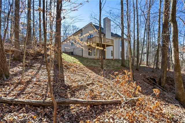 360 Ansley Drive, Athens, GA 30605