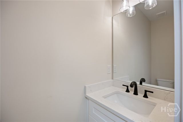 360 Ansley Drive, Athens, GA 30605