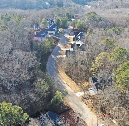 360 Ansley Drive, Athens, GA 30605