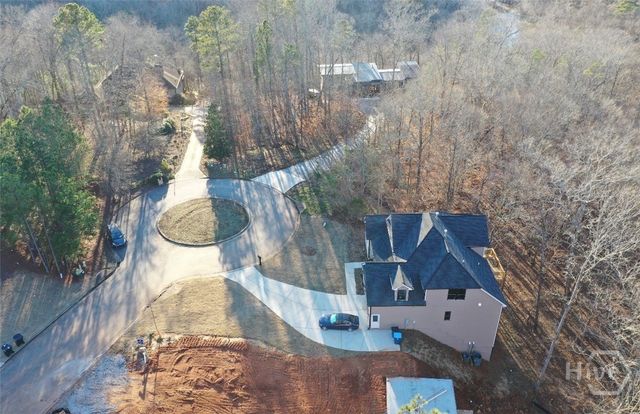 360 Ansley Drive, Athens, GA 30605