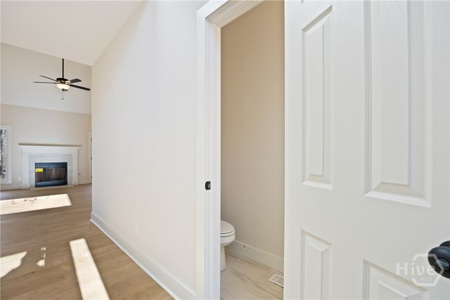 360 Ansley Drive, Athens, GA 30605