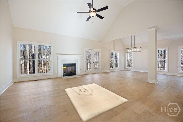 360 Ansley Drive, Athens, GA 30605