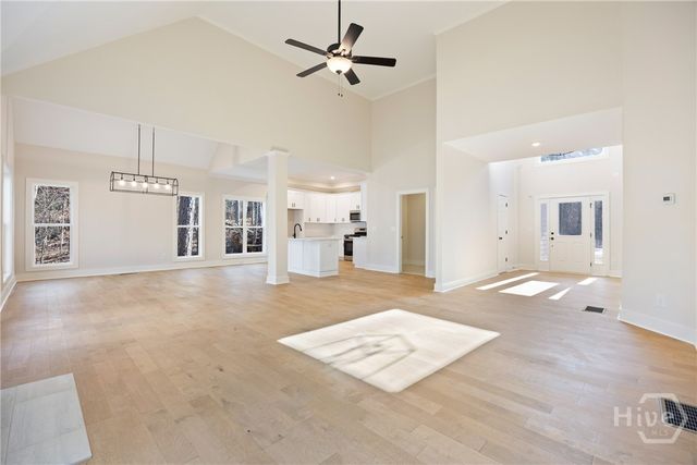 360 Ansley Drive, Athens, GA 30605