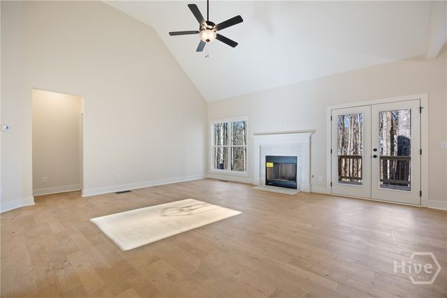 360 Ansley Drive, Athens, GA 30605