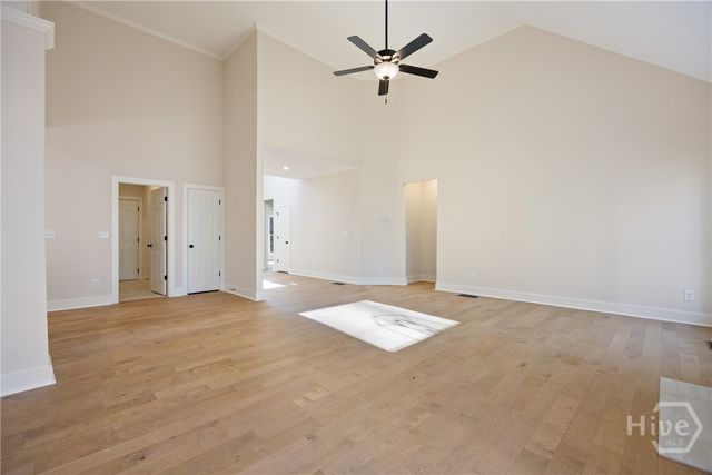 360 Ansley Drive, Athens, GA 30605