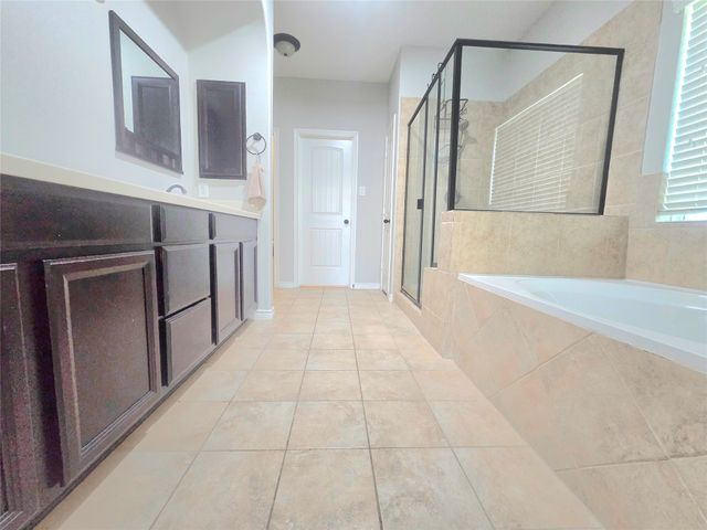 3800 Jeanette Lane, Mckinney, TX 75071