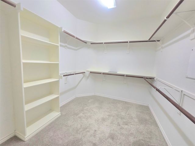 3800 Jeanette Lane, Mckinney, TX 75071