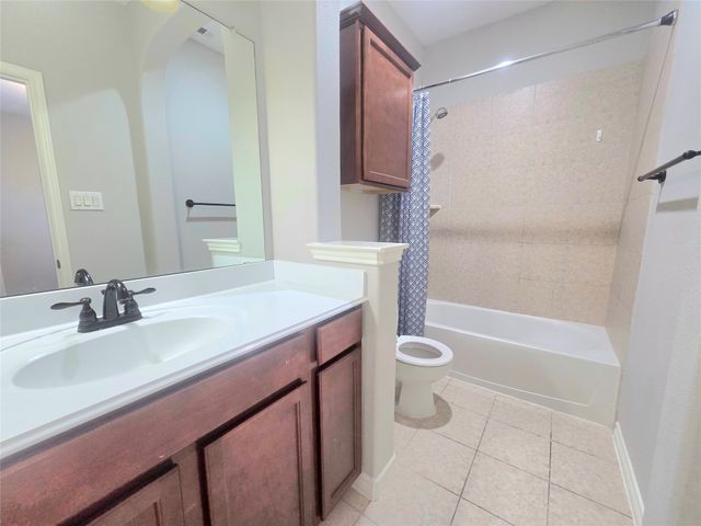 3800 Jeanette Lane, Mckinney, TX 75071