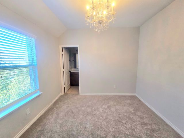 3800 Jeanette Lane, Mckinney, TX 75071