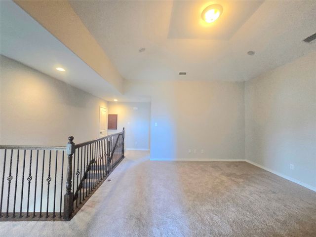 3800 Jeanette Lane, Mckinney, TX 75071