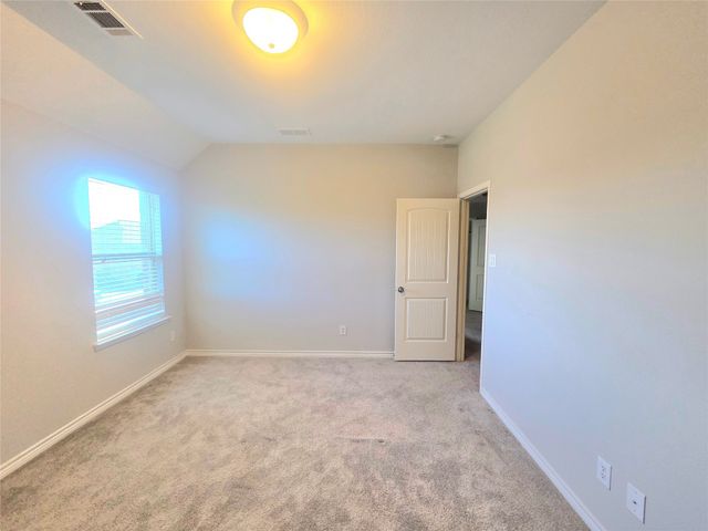 3800 Jeanette Lane, Mckinney, TX 75071