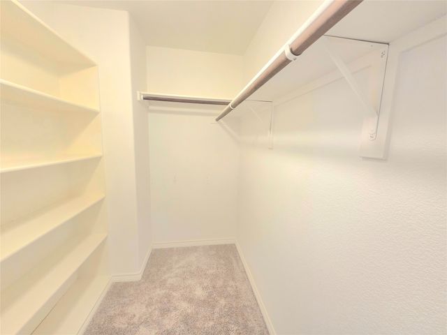 3800 Jeanette Lane, Mckinney, TX 75071