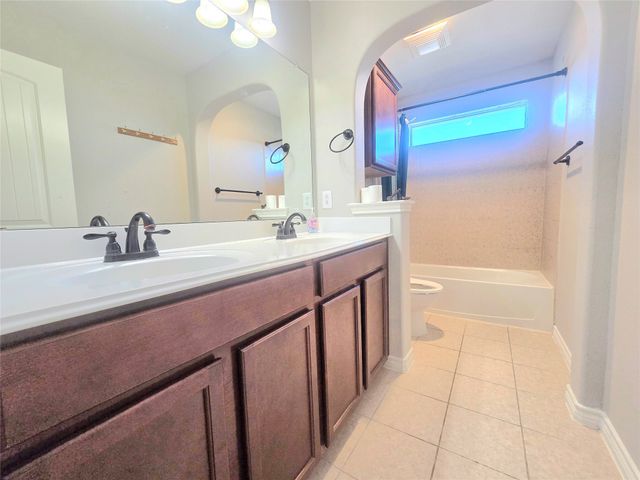 3800 Jeanette Lane, Mckinney, TX 75071