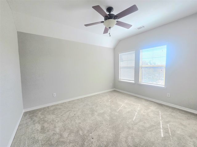 3800 Jeanette Lane, Mckinney, TX 75071