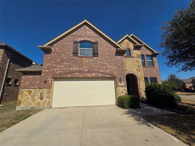 3800 Jeanette Lane, Mckinney, TX 75071