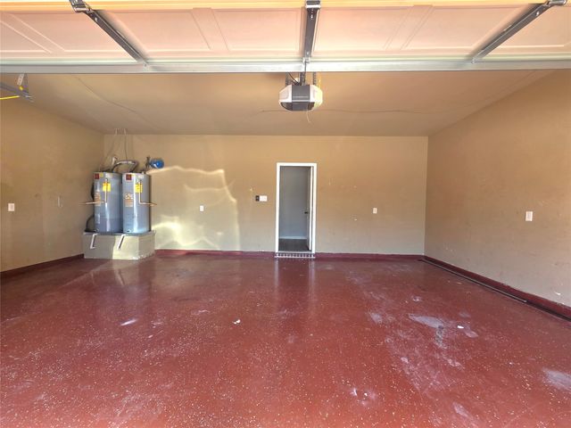 3800 Jeanette Lane, Mckinney, TX 75071