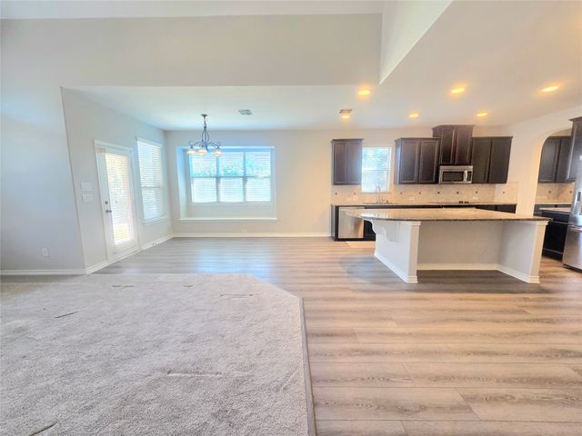 3800 Jeanette Lane, Mckinney, TX 75071