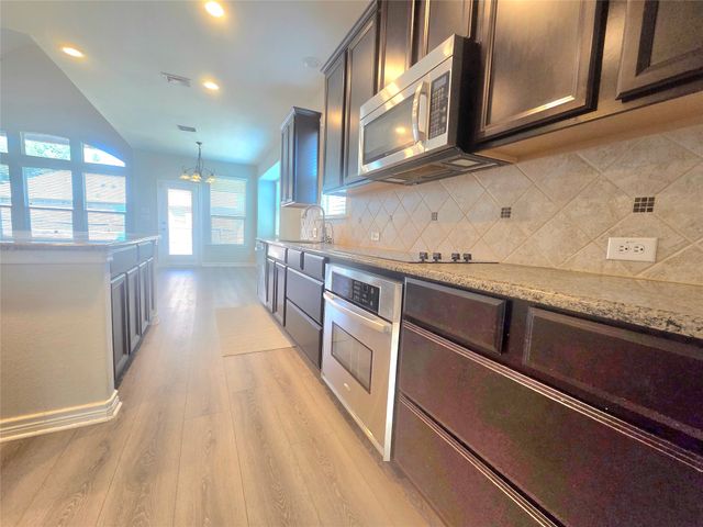 3800 Jeanette Lane, Mckinney, TX 75071