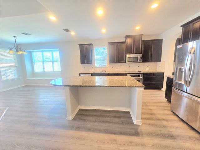 3800 Jeanette Lane, Mckinney, TX 75071