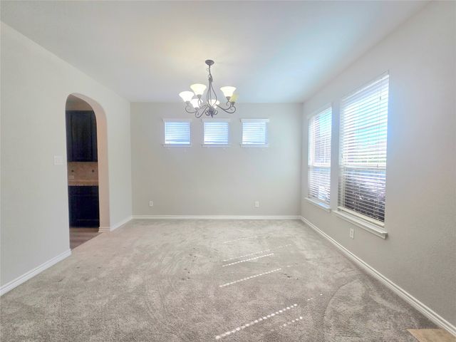 3800 Jeanette Lane, Mckinney, TX 75071