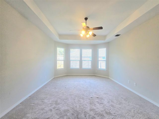 3800 Jeanette Lane, Mckinney, TX 75071