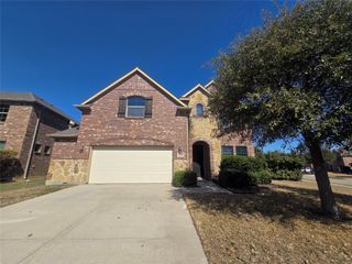 3800 Jeanette Lane, Mckinney, TX 75071