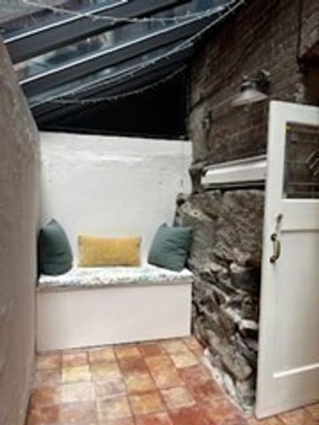 69 N Margin Street B, Boston, MA 02113