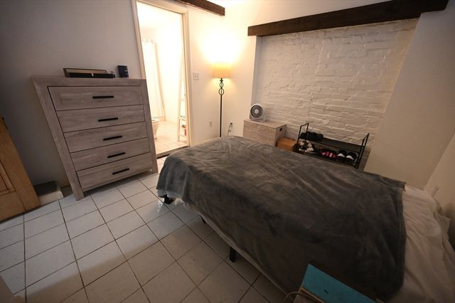 69 N Margin Street B, Boston, MA 02113