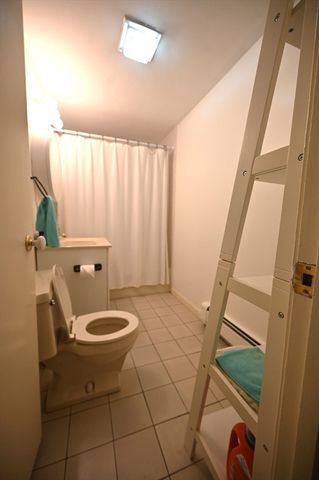 69 N Margin Street B, Boston, MA 02113