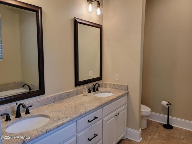 405 Summerland Key Lane, Lafayette, LA 70508