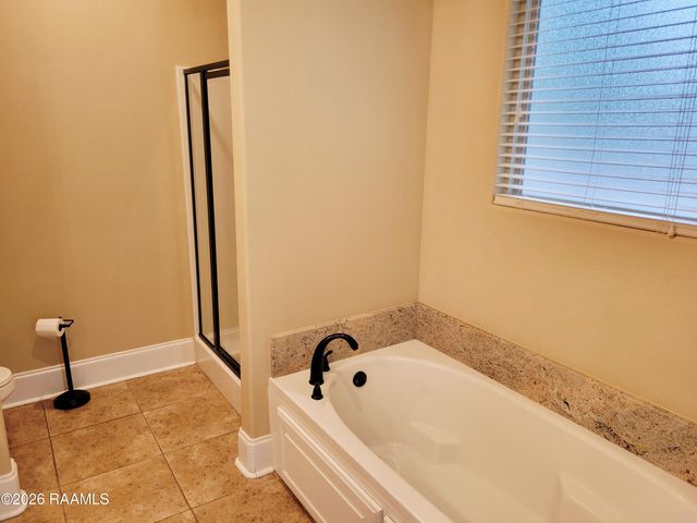 405 Summerland Key Lane, Lafayette, LA 70508