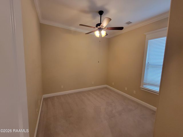 405 Summerland Key Lane, Lafayette, LA 70508
