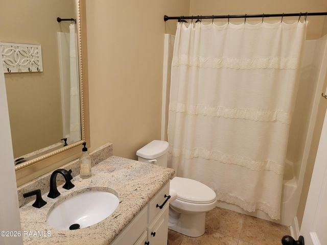 405 Summerland Key Lane, Lafayette, LA 70508
