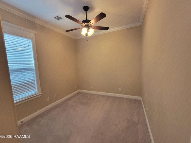405 Summerland Key Lane, Lafayette, LA 70508