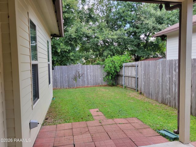 405 Summerland Key Lane, Lafayette, LA 70508