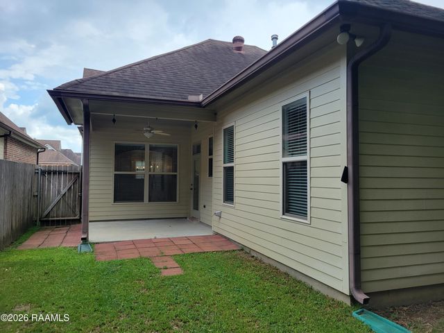 405 Summerland Key Lane, Lafayette, LA 70508
